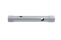 Торцевої ключ 14 х 15 мм I-образний Intertool | XT-4114