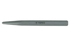 Кернер Topex - 12,7 х 152 мм | 03A445