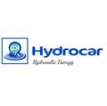 Hydrocar