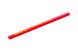 Карандаш Mastertool - столярный 176 мм (12 шт.) красный | 14-1812