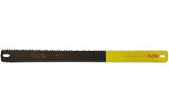 Полотно ножівкове по металу-дереву Mastertool - 300 x 25 мм (8T x 24T x 1) | 14-2908