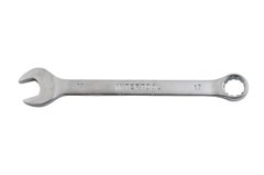 Ключ рожково-накидний 6 мм Intertool | HT-1206