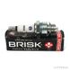 Свечи зажигания Super Иномарки | BRISK BR N14C.1K
