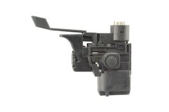 Кнопка перфоратора Асеса - Bosch 2-24, Stern RH24A | КН 01-3
