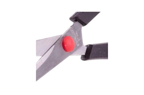 Ножницы для бумаги Intertool - 170 мм | HT-0582