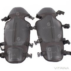 Наколенники - от колена до стопы | VTR (Украина) ZN-0005