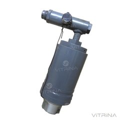 Гидроцилиндр вариатора молотильного барабана комбайна НИВА СК-5 │ ГА-76010 VTR