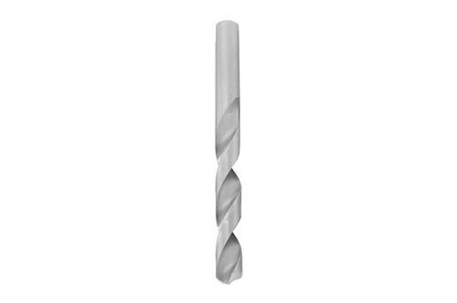 Сверло по металлу 10,5 мм, Р6М5 Granite | 6-00-105