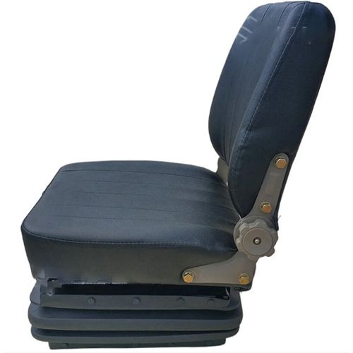 Сидіння МТЗ-80, МТЗ-82, ЮМЗ КК (посилене, з регулюванням) | VTR CC02
