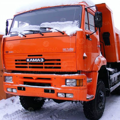 Ремонт паливного насоса ТНВД К-700, К-701, БелАЗ (ЯМЗ-240), КАМАЗ-740
