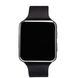 Смарт часы Smart Watch X6 S Black