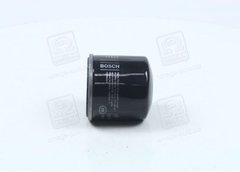 Фільтр масляний двигуна DAEWOO MATIZ | Bosch