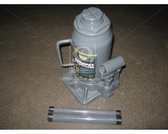 Домкрат гидравлический - 16т 230-435 мм | ARMER