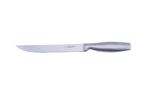 Нож Maestro - 203 мм MR-1471