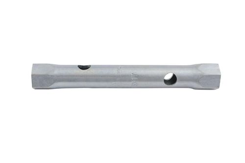 Торцевої ключ 6 х 7 мм I-образний Intertool | XT-4106
