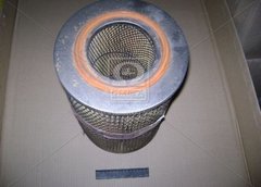 Елемент фільтруючий повітря КАМАЗ ЄВРО-2 (EFV496) (Цитрон)