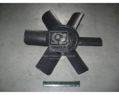 Вентилятор системы охлаждения ГАЗ дв.4215,4216 | Автопромагрегат