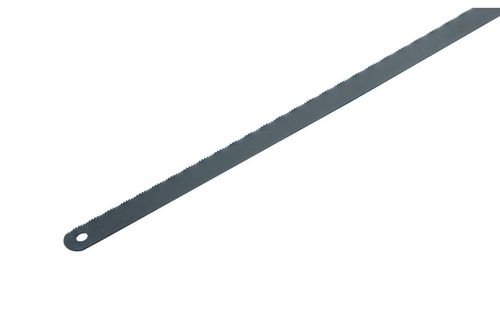 Полотно ножівкове по металу - 300 х 12 мм | VTR (Україна) KE-0000