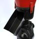 Гранулятор комбикорма (гранулятор пиллет) 160 мм, подвижные ролики | VTR