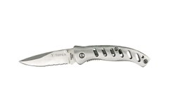 Нож универсальный - 185 мм, складной | 98Z105
