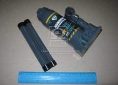 Домкрат гідравлічний - 2т 180-356 мм | ARMER