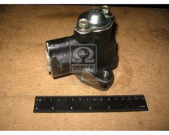 Клапан управый ГУР ГАЗ 66| Автогидроусилитель
