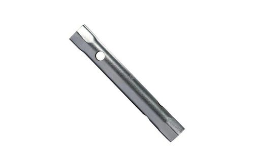 Торцевої ключ 8 x 10 мм I-образний Intertool | XT-4109