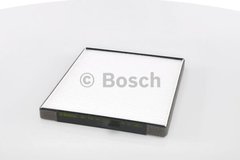 Фільтр салону AVEO | Bosch