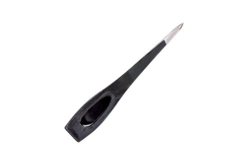 Топор Intertool - 1250 г, длинная ручка стекловолокно | HT-0264