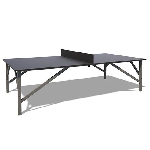Тенісний стіл для вулиць | VARAN 329253