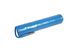 Шланг спиральный Miol - 10 м, 6,5 х 10 мм, полиуретановый | 81-338