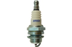 Свеча зажигания PRC - Brisk - 2Т | 3060