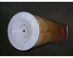 Елемент фільтруючий повітря КРАЗ (9.1.139) | Цитрон
