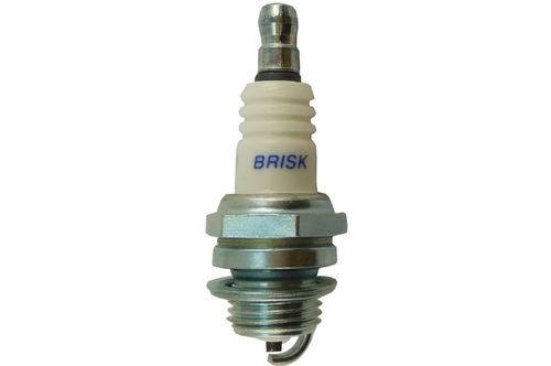 Свічка запалювання PRC - Brisk - 2Т | 3060