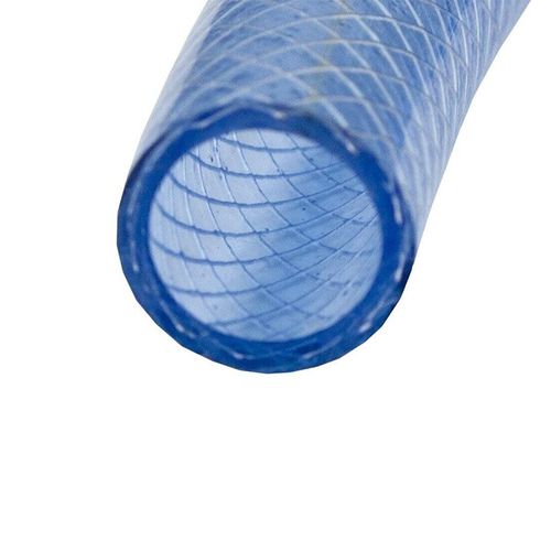 Шланг для полива - экспорт 1-1/4 x 50 м Evci Plastik