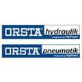 ORSTA-Hydraulic AG