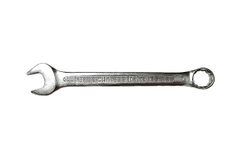 Ключ рожково-накидний 6 мм PROF Сила | 201906