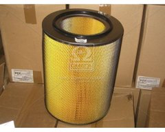 Элемент фильтрующий воздуха МАЗ без п/ф (EFV224) | Цитрон