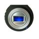 Навушники бездротові bluetooth microSD FM MP3 MHZ 471 Black