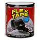 Водонепроникна стрічка Flex Tape 5516, 20 см