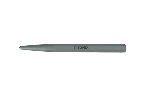 Кернер Topex - 6,3 х 100 мм | 03A441