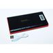 Повербанк power bank портативная зарядка PINENG PN-920 Power Bank 40000 mah LCD