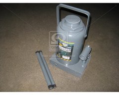 Домкрат гидравлический - 50т 285-435 мм | ARMER