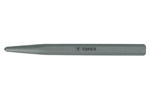 Кернер Topex - 9,4 х 127 мм | 03A442