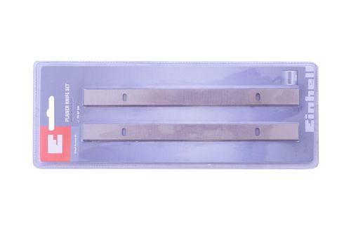 Нож для рубанка настольного Einhell - 204 мм TC-SP 204 | 4311310