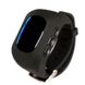 Дитячі розумні годинник Smart Watch UKC Q50/G36 Black