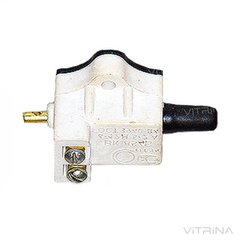 Выключатель стоп-сигнала МТЗ, Д-240 | ВК-854Б (VTR)