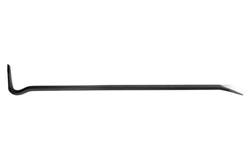 Гвоздодер-лом Topex - 600 x 16 мм, шестигранник | 04A260