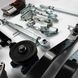 Комплект гидравлики и задней навески на минитрактора и мотоблоки. комплект гидровом | VTR