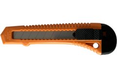 Нож LT - 18 мм